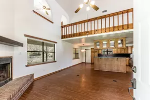 191 Timber Bay Dr, Trinity, TX 75862 - Photo 9