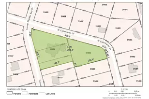 191 Timber Bay Dr, Trinity, TX 75862 - Photo 49