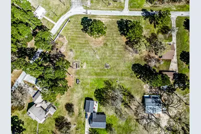191 Timber Bay Drive, Trinity, TX 75862 - Photo 3