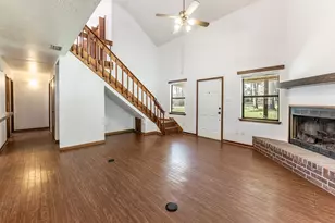 191 Timber Bay Dr, Trinity, TX 75862 - Photo 13
