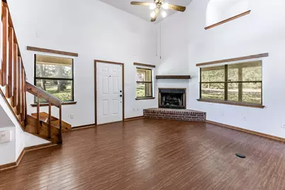 191 Timber Bay Drive, Trinity, TX 75862 - Photo 5