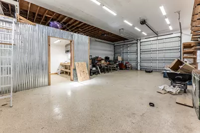 191 Timber Bay Drive, Trinity, TX 75862 - Photo 37