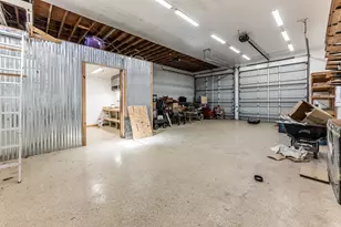 191 Timber Bay Dr, Trinity, TX 75862 - Photo 37