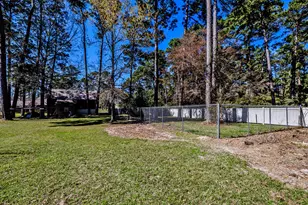 191 Timber Bay Dr, Trinity, TX 75862 - Photo 41