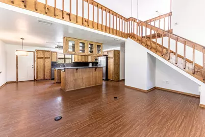 191 Timber Bay Drive, Trinity, TX 75862 - Photo 11