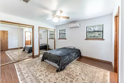 191 Timber Bay Drive, Trinity, TX 75862 - Photo 15