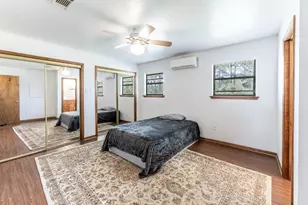 191 Timber Bay Dr, Trinity, TX 75862 - Photo 15