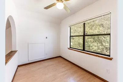 191 Timber Bay Drive, Trinity, TX 75862 - Photo 23