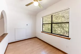 191 Timber Bay Dr, Trinity, TX 75862 - Photo 25