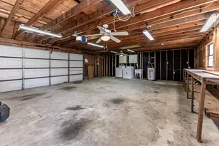 191 Timber Bay Dr, Trinity, TX 75862 - Photo 33