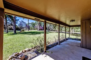 191 Timber Bay Dr, Trinity, TX 75862 - Photo 43