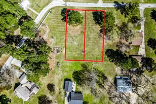 191 Timber Bay Dr, Trinity, TX 75862 - Photo 3