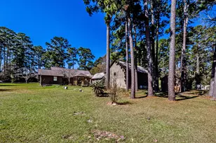191 Timber Bay Dr, Trinity, TX 75862 - Photo 41
