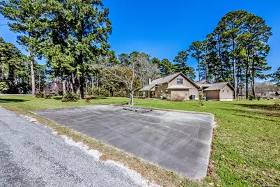191 Timber Bay Drive, Trinity, TX 75862 - Photo 43