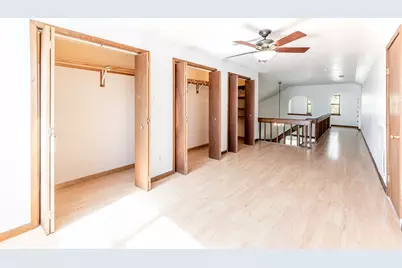 191 Timber Bay Drive, Trinity, TX 75862 - Photo 23