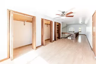 191 Timber Bay Dr, Trinity, TX 75862 - Photo 23