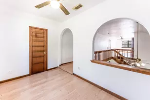 191 Timber Bay Dr, Trinity, TX 75862 - Photo 25