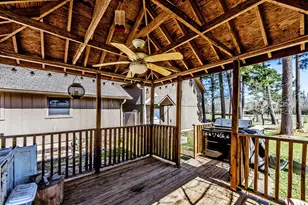 191 Timber Bay Dr, Trinity, TX 75862 - Photo 27