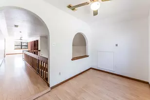 191 Timber Bay Dr, Trinity, TX 75862 - Photo 23
