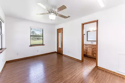 191 Timber Bay Drive, Trinity, TX 75862 - Photo 29