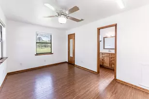 191 Timber Bay Dr, Trinity, TX 75862 - Photo 29