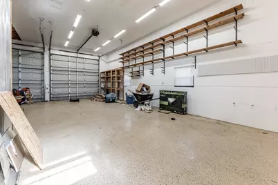 191 Timber Bay Drive, Trinity, TX 75862 - Photo 39