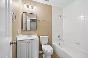 403 Stockbridge Ln, League City, TX 77539 - Photo 13