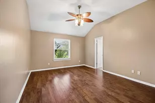 403 Stockbridge Ln, League City, TX 77539 - Photo 7