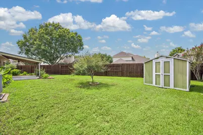403 Stockbridge Ln, League City, TX 77539 - Photo 15