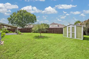 403 Stockbridge Ln, League City, TX 77539 - Photo 15