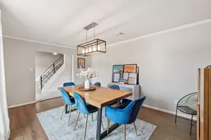 15526 Congo Ln, Jersey Village, TX 77040 - Photo 23