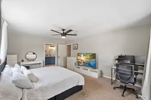 15526 Congo Ln, Jersey Village, TX 77040 - Photo 33