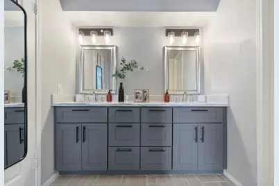 15526 Congo Lane, Jersey Village, TX 77040 - Photo 35