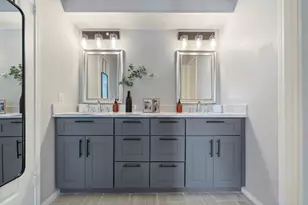 15526 Congo Ln, Jersey Village, TX 77040 - Photo 35