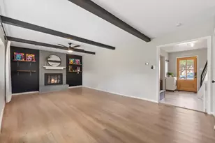 15526 Congo Ln, Jersey Village, TX 77040 - Photo 15