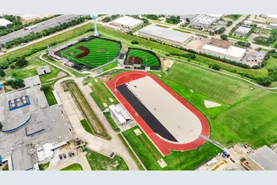 15526 Congo Lane, Jersey Village, TX 77040 - Photo 45