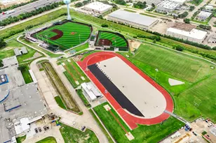 15526 Congo Ln, Jersey Village, TX 77040 - Photo 45