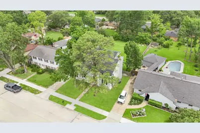 15526 Congo Lane, Jersey Village, TX 77040 - Photo 47