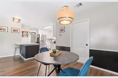 15526 Congo Lane, Jersey Village, TX 77040 - Photo 17