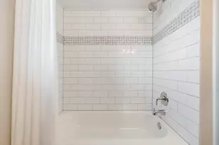 15526 Congo Ln, Jersey Village, TX 77040 - Photo 27