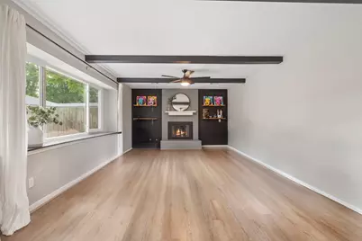 15526 Congo Lane, Jersey Village, TX 77040 - Photo 13