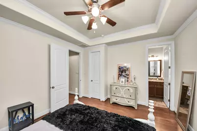 1309 Malone Street, Houston, TX 77007 - Photo 35