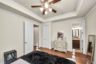 1309 Malone St, Houston, TX 77007 - Photo 35