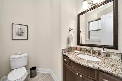 1309 Malone Street, Houston, TX 77007 - Photo 13