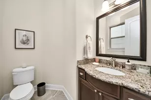 1309 Malone St, Houston, TX 77007 - Photo 13