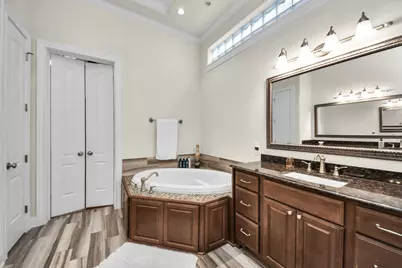 1309 Malone Street, Houston, TX 77007 - Photo 45