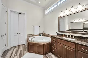 1309 Malone St, Houston, TX 77007 - Photo 45