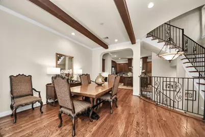1309 Malone Street, Houston, TX 77007 - Photo 21