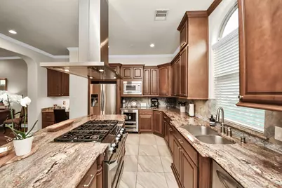 1309 Malone Street, Houston, TX 77007 - Photo 27