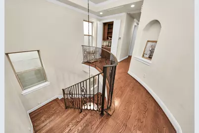 1309 Malone Street, Houston, TX 77007 - Photo 33